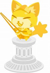 画像ギャラリー No.011のサムネイル画像 / 「クックと魔法のレシピ」,9月9日から“クックの日”にちなんだイベントを開催