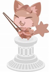 画像ギャラリー No.013のサムネイル画像 / 「クックと魔法のレシピ」,9月9日から“クックの日”にちなんだイベントを開催