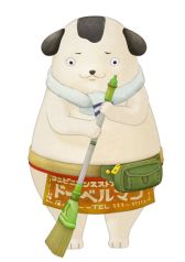 画像ギャラリー No.003のサムネイル画像 / 「クックと魔法のレシピ」,「やんやんマチコ」とのコラボレーション第2弾を開始