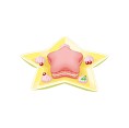 画像ギャラリー No.008のサムネイル画像 / 「クックと魔法のレシピ」,「やんやんマチコ」とのコラボレーション第2弾を開始