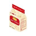 画像ギャラリー No.017のサムネイル画像 / 「クックと魔法のレシピ」が「つみネコ」とコラボ。グルメハンターとして登場