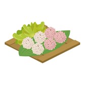 画像ギャラリー No.002のサムネイル画像 / 「クックと魔法のレシピ」×「もちもちぱんだ」コラボイベントがスタート