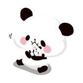 画像ギャラリー No.009のサムネイル画像 / 「クックと魔法のレシピ」×「もちもちぱんだ」コラボイベントがスタート