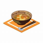 画像ギャラリー No.002のサムネイル画像 / 「クックと魔法のレシピ」,料理レシピサイト「クックパッド」とコラボイベントを実施