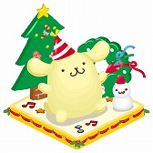 画像ギャラリー No.002のサムネイル画像 / 「クックと魔法のレシピ」,「サンリオ」とのコラボレーション企画第2弾を実施