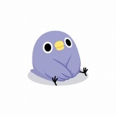 画像ギャラリー No.006のサムネイル画像 / 「クックと魔法のレシピ」が「めんトリ」とのコラボを7月31日に実施