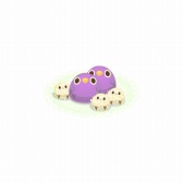 画像ギャラリー No.008のサムネイル画像 / 「クックと魔法のレシピ」が「めんトリ」とのコラボを7月31日に実施