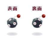画像ギャラリー No.018のサムネイル画像 / 「クックと魔法のレシピ」,「ケロロ軍曹」とのコラボを8月21日から実施