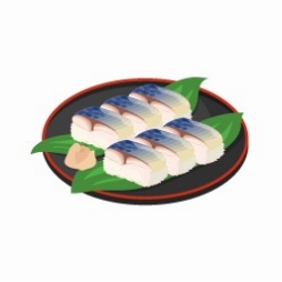 画像ギャラリー No.004のサムネイル画像 / 「クックと魔法のレシピ」，本日からクックの日（9月9日）イベントが開催