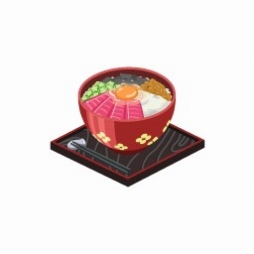 画像ギャラリー No.005のサムネイル画像 / 「クックと魔法のレシピ」，本日からクックの日（9月9日）イベントが開催