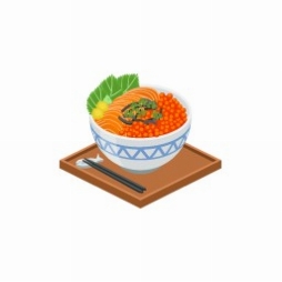 画像ギャラリー No.006のサムネイル画像 / 「クックと魔法のレシピ」，本日からクックの日（9月9日）イベントが開催