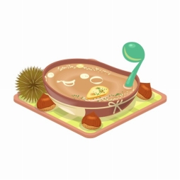 画像ギャラリー No.007のサムネイル画像 / 「クックと魔法のレシピ」，本日からクックの日（9月9日）イベントが開催