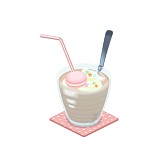 画像ギャラリー No.026のサムネイル画像 / 「クックと魔法のレシピ」がWebアニメ「やんやんマチコ」とコラボ第3弾を実施