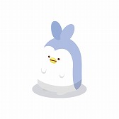 画像ギャラリー No.010のサムネイル画像 / 「クックと魔法のレシピ」,“空想水族館”のキャラが登場するコラボを開催