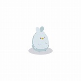 画像ギャラリー No.011のサムネイル画像 / 「クックと魔法のレシピ」,“空想水族館”のキャラが登場するコラボを開催