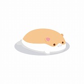 画像ギャラリー No.012のサムネイル画像 / 「クックと魔法のレシピ」,“空想水族館”のキャラが登場するコラボを開催