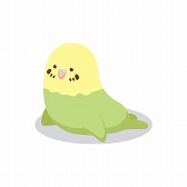 画像ギャラリー No.013のサムネイル画像 / 「クックと魔法のレシピ」,“空想水族館”のキャラが登場するコラボを開催