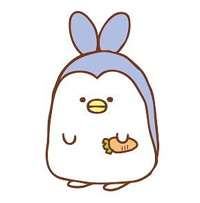 画像ギャラリー No.017のサムネイル画像 / 「クックと魔法のレシピ」,“空想水族館”のキャラが登場するコラボを開催
