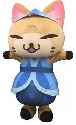 画像ギャラリー No.005のサムネイル画像 / 「クックと魔法のレシピ」,東京ハーヴェスト2016のタイアップブースが発表。ノベルティ情報も