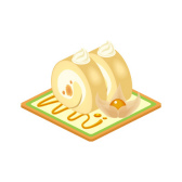 画像ギャラリー No.007のサムネイル画像 / 「クックと魔法のレシピ」で東京ハーヴェスト2016とのタイアップイベントが開始