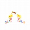 画像ギャラリー No.001のサムネイル画像 / 「クックと魔法のレシピ」，お得なイベントが盛りだくさんな5周年記念イベントが開催