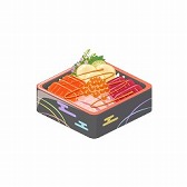 画像ギャラリー No.004のサムネイル画像 / 「クックと魔法のレシピ」，お得なイベントが盛りだくさんな5周年記念イベントが開催