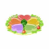 画像ギャラリー No.006のサムネイル画像 / 「クックと魔法のレシピ」，お得なイベントが盛りだくさんな5周年記念イベントが開催