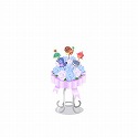 画像ギャラリー No.008のサムネイル画像 / 「クックと魔法のレシピ」，お得なイベントが盛りだくさんな5周年記念イベントが開催