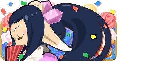 画像ギャラリー No.010のサムネイル画像 / 「クックと魔法のレシピ」，お得なイベントが盛りだくさんな5周年記念イベントが開催