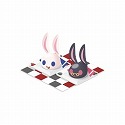 画像ギャラリー No.013のサムネイル画像 / 「クックと魔法のレシピ」，お得なイベントが盛りだくさんな5周年記念イベントが開催