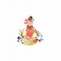 画像ギャラリー No.016のサムネイル画像 / 「クックと魔法のレシピ」，お得なイベントが盛りだくさんな5周年記念イベントが開催