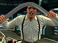 Activisionの新作アクション「007 Legends」の最新ムービー公開。これ1本で，さまざまなボンド映画を体験できる