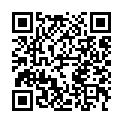 画像ギャラリー No.002のサムネイル画像 / フィーチャーフォン向け「Stellar ☆ Theater」,GREEにて配信スタート