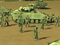 1980年代のヨーロッパでNATOとワルシャワ条約機構が激突。「ウォーゲーム ヨーロピアンエスカレーション【完全日本語版】」が7月13日に発売