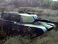 もしも冷戦が冷戦でなくなったら？ “第三次世界大戦”を描いたRTS「ウォーゲーム ヨーロピアンエスカレーション【完全日本語版】」のレビュー