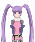画像ギャラリー No.009のサムネイル画像 / 「テイルズ オブ ザ ワールド　タクティクス ユニオン」が7月2日からauスマートパスで配信。歴代シリーズのキャラが集うAndroid向けシミュレーションRPG