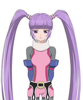 画像ギャラリー No.011のサムネイル画像 / 「テイルズ オブ ザ ワールド タクティクス ユニオン」多彩な登場キャラクター達や，基本的なゲームシステムに関する情報が公開に