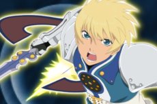 画像ギャラリー No.023のサムネイル画像 / 「テイルズ オブ ザ ワールド タクティクス ユニオン」多彩な登場キャラクター達や，基本的なゲームシステムに関する情報が公開に