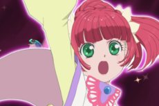 画像ギャラリー No.025のサムネイル画像 / 「テイルズ オブ ザ ワールド タクティクス ユニオン」多彩な登場キャラクター達や，基本的なゲームシステムに関する情報が公開に