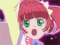「テイルズ オブ ザ ワールド タクティクス ユニオン」多彩な登場キャラクター達や，基本的なゲームシステムに関する情報が公開に