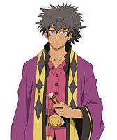画像ギャラリー No.003のサムネイル画像 / 「テイルズ オブ ザ ワールド タクティクス ユニオン」EXステージ第3弾が配信