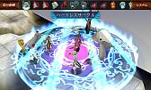 画像ギャラリー No.010のサムネイル画像 / 「テイルズ オブ ザ ワールド タクティクス ユニオン」EXステージ第3弾が配信