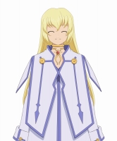 画像ギャラリー No.004のサムネイル画像 / 「テイルズ オブ ザ ワールド タクティクス ユニオン」EXステージ第4弾を追加