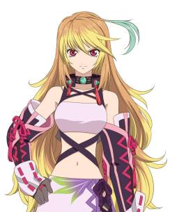 画像ギャラリー No.015のサムネイル画像 / 「テイルズ オブ ザ ワールド タクティクス ユニオン」EXステージ第5弾を配信
