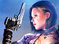 Sony Online Entertainment，基本料金無料のオンラインFPS「Bullet Run」のサービスを正式スタート