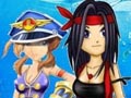 海戦をテーマとしたオンラインゲーム「海の覇者」のオープンβテストが，5月28日10：00よりスタート。ライバルを撃破し，最強の艦隊を目指せ