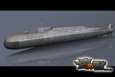 画像ギャラリー No.008のサムネイル画像 / 「海の覇者」正式サービスが8月10日に開始。自身の戦艦をカスタマイズして，大海原での対戦を楽しもう