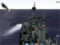 「海の覇者」正式サービスが8月10日に開始。自身の戦艦をカスタマイズして，大海原での対戦を楽しもう