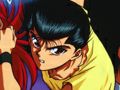 KLab，アニメ「幽☆遊☆白書」のソーシャルゲーム化を発表。2012年夏頃から複数のプラットフォームで順次配信される予定