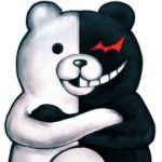 画像ギャラリー No.010のサムネイル画像 / 「ダンガンロンパ」のiOS向けミニゲーム集&ツールが本日から配信